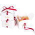 Gift Boxes 4X4X4&