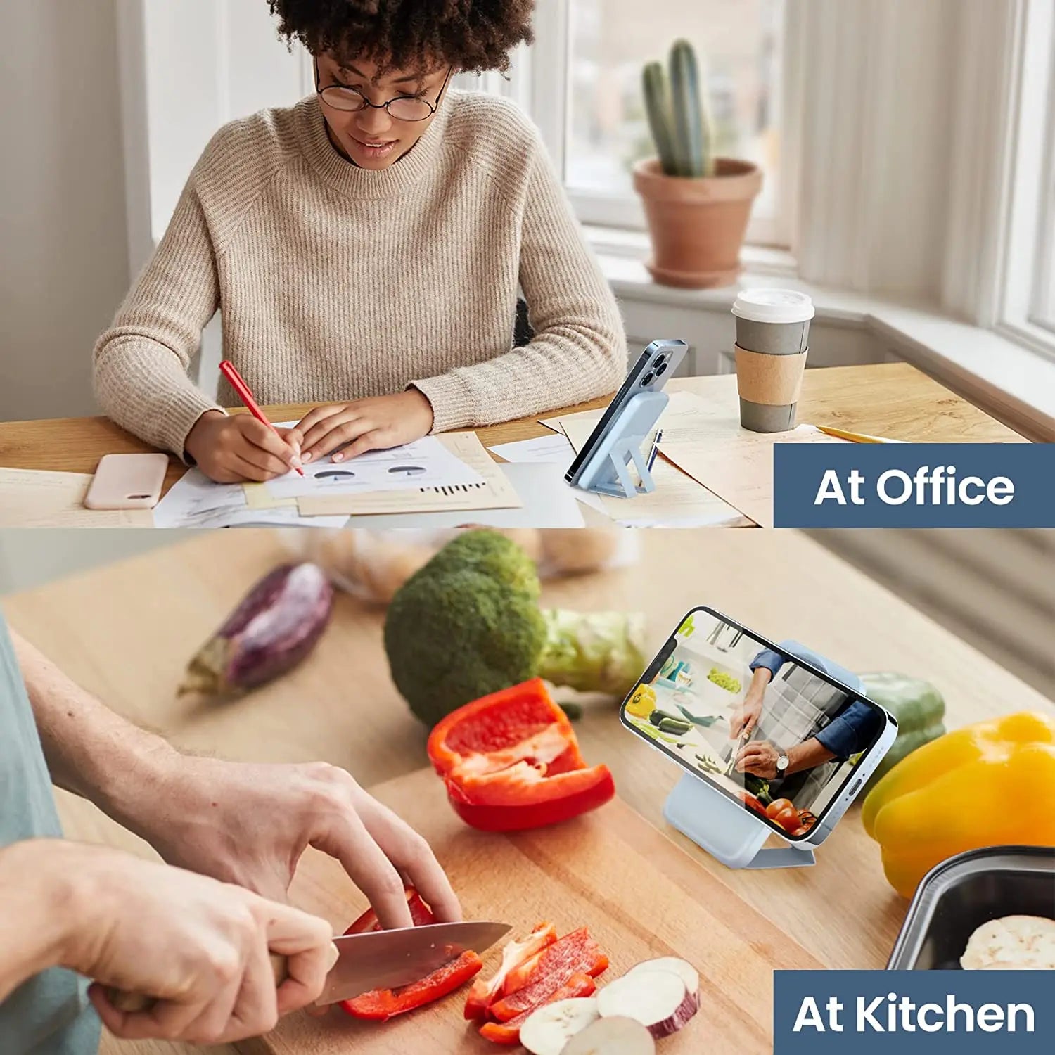 Magsafe Power Bank 5000Mah Magnetic Wireless Phone Charger External Battery 20W Fast Charging for Iphone 16 15 14 13 Power Bank