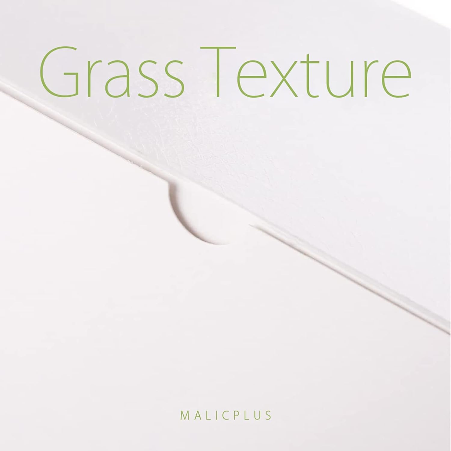 white gift boxes with lids