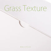 white gift boxes with lids